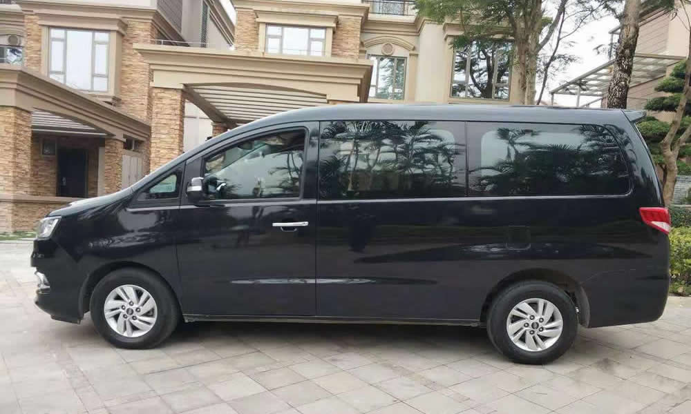 观山湖区专业遗体跨省运输,为您排忧解难